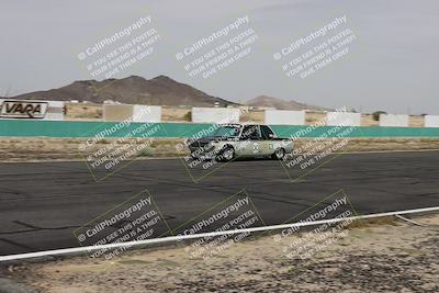 media/Jun-01-2025-CalClub SCCA (Sun) [[eae223c5dd]]/Group 1/Track Event (Front Straight)/
